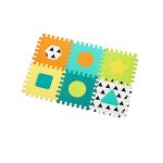 infantino topsy turvy toys for 6 months olds