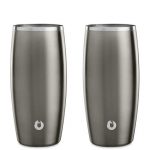 insulated mugs