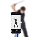 iphone clip