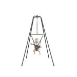 jolly jumper original toys for 6 months olds