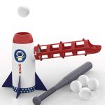kids baseball training kit