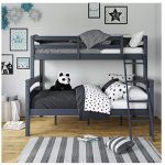 kids bunkbed