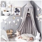 kids canopy