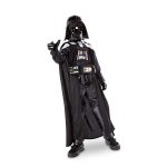 kids darth vader halloween costume