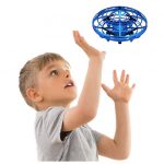 kids drone