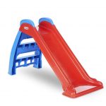 kids first slide