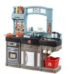 kids kitchen playset