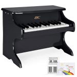 kids piano