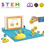 kids stem building blocks