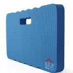 kneeling pad