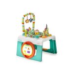 kolcraft ready infant toys for 6 months olds
