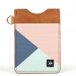 light wallet