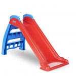 little tikes first slide 1 year old