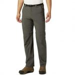 mens convertible hiking pants