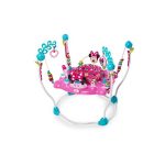 minnie mouse peekaboo toys for 6 months olds