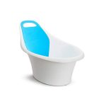 munchkin soak baby toys for 6 months olds