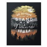 nature art
