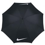 nike golf umbrella