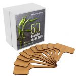 plant markers