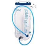 platypus water hydration pack