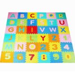 puzzle exercise toys for 6 months olds