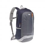 quechua 20l backpack