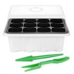 seedling starter kit