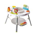 skip hop explore toys for 6 months olds