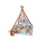 skip hop toddler toys for 6 months olds
