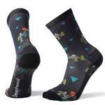 smartwool hiking socks