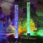 solar lights