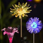 solarflowers