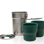 stanley camp 24oz cook set