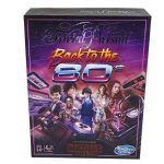 stranger things back to the 80s trivial pursuit