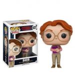 stranger things barb funko pop