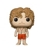 stranger things lifeguard billy