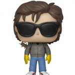 stranger things steve with sunglasses