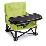 summer infant portable booster toys for 6 months olds