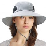 sun hat