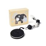 teething toys bpa toys for 6 months olds