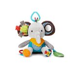 teething toys toys for 6 months olds