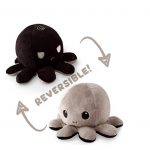 teeturtle stuffed octopus