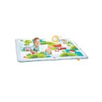tiny love meadow toys for 6 months olds