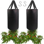 tomato hangers