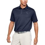 underarmour polo