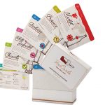 vino cards wine flash cards
