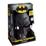 voice changing batman mask kids