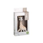vulli sophie giraffe toys for 6 months olds