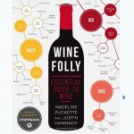 wine folly essential guide to wine book