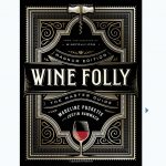 wine folly master guide